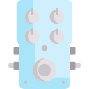 guitarra icon