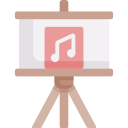 partitura icon