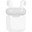 auriculares icon