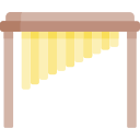 marimba 