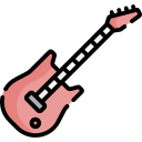 bajo icon