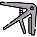 capo icon