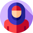 Muslim 
