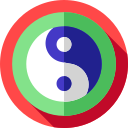 yin yang 