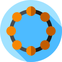 miçangas 