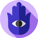 hamsa 