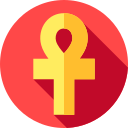 ankh 