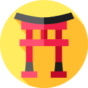 torii icon