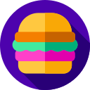 burguer icon