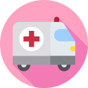 ambulancia icon