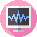 electrocardiograma 