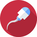 esperma icon