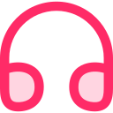 auriculares icon