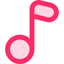 música icon