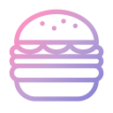 hamburguesa icon