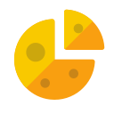 queijo 