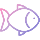 pescado icon