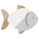 pescado