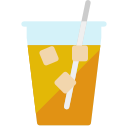 té helado icon