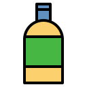 champú icon