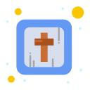 cruzar icon