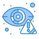 ojo icon