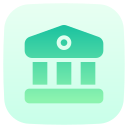 banco icon