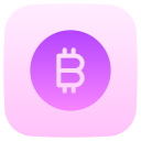 bitcoin icon