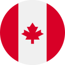 canadá 