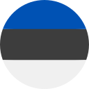 estonia icon