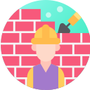 constructor icon