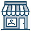 tienda icon