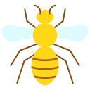 abeja