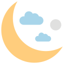 luna icon