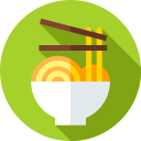 fideos icon