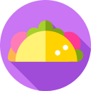 taco icon