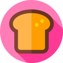 un pan icon