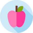 manzana icon