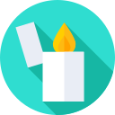 encendedor icon