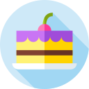 pastel icon