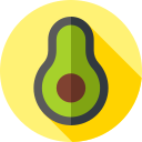 palta icon