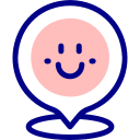 sonrisa icon