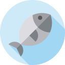 pescado icon