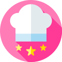 cocinero icon