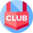 club icon