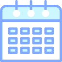 calendario