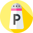 pimienta icon