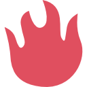 fuego icon