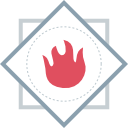 fuego icon