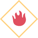 fuego icon